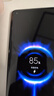 小米10/小米10S/小米11 二手5G手機(jī) （小米10） 鈦銀黑 12+256G全網(wǎng)通 95新 曬單實拍圖