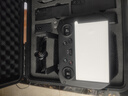 大疆御 3 Pro/Mavic 3 Pro 旗艦航拍機哈蘇相機大疆無人機 御 3 pro（RC PRO）暢飛套裝含配件禮包 標配（不含隨心換） 標配(不含內存卡) 曬單實拍圖
