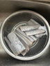【新貨】新鮮特大段帶魚(yú)大段刀魚(yú)中段鮮活整箱小眼帶魚(yú)海鮮批發(fā) 2500g /5斤裝【現切現發(fā)】新貨 無(wú)冰特大段【升級裝更高品質(zhì)】碼頭直發(fā) 曬單實(shí)拍圖