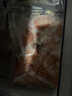 新鮮魚雜魚籽魚泡魚白現(xiàn)殺鮮鯉魚籽魚雜魚蛋魚子魚新鮮魚子魚鰾 鯉魚魚籽1斤+魚泡1斤+魚白1斤 曬單實拍圖