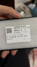卡普圖 華為nova5Pro手機殼sea-al10手機套國潮男中國風女全新款硅膠磨砂軟殼全包防摔復古保護套外殼 好運連連 nova5 Pro 殼+鋼化膜 曬單實拍圖