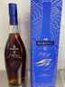 馬爹利（Martell） 名士VSOP 干邑白蘭地 洋酒 350ml 曬單實(shí)拍圖