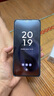 摩托羅拉 聯(lián)想moto G100 Pro 1.5K護(hù)眼屏 6720mAh充電寶級(jí)大電池 IP68&IP69抗水 NFC AI手機(jī) 12+512 松煙藍(lán) 曬單實(shí)拍圖