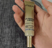 歐萊雅小金管防曬霜30ml*2戶外軍訓(xùn)高倍防曬隔離霜護膚品化妝品七夕禮物 曬單實拍圖
