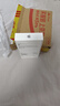 Apple/蘋(píng)果 iPhone 16 Pro（A3294）128GB 原色鈦金屬 支持移動(dòng)聯(lián)通電信5G 雙卡雙待手機(jī) 曬單實(shí)拍圖