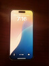 Apple iPhone 15 Pro 【24期免息】蘋(píng)果15pro國行全網(wǎng)通5G  蘋(píng)果二手 原色鈦金屬【現貨速發(fā)】 【9成新】128G【限時(shí)特惠+三年店保+豪華禮包】 曬單實(shí)拍圖
