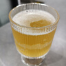 燕京啤酒V10精釀白啤500ml*12聽(tīng) 送貨上門(mén)    啤酒整箱批發(fā) 中秋送禮 500mL 12罐 曬單實(shí)拍圖