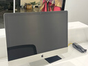 蘋(píng)果 Apple imac 二手蘋(píng)果一體機電腦臺式機 21.5/27英寸 4K/5K 辦公設計剪輯 京選電腦 | 一機一檢 95新【27寸5K獨顯4G】E92七代16-512 曬單實(shí)拍圖