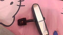 適用于03-08飛度思迪09-13鋒范13-18凌派車內(nèi)后視鏡室內(nèi)鏡防炫目 09-14年鋒范 原車配套（高清防眩目） 曬單實拍圖