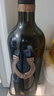 張?jiān)６嗝犯杉t葡萄酒750ml 紅酒 自飲宴請(qǐng) 送禮 整箱6瓶 曬單實(shí)拍圖
