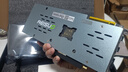 雷索 RTX2080Ti 22G/2080 Super 16G全新光追deepseek電腦Ai人工智能SD模型訓練跑圖臺式游戲獨立顯卡 2080 16G天神PRO|合金鎧甲 曬單實拍圖