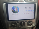 卡仕達(dá)（CASKA）車(chē)機(jī)導(dǎo)航360全景系統(tǒng)2K大屏carplay顯示車(chē)載導(dǎo)航倒車(chē)影像一體7870 2K屏 驍高通665八核8+128G 官方標(biāo)配(帶hicar和carplay互聯(lián)) 曬單實(shí)拍圖