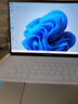 ASUS華碩靈耀14pro筆記本電腦AI超輕薄辦公設(shè)計師旗艦版2024 正品樣機(jī) 14：i7-1360P/16G/512G 【靈耀系列輕薄高清護(hù)眼屏】 【標(biāo)配激活+699元配件禮包】 曬單實(shí)拍圖