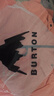 BURTON伯頓官方女士[ak]EMBARK GORE-TEX 2L 滑雪服保暖100101 10010110651 S 曬單實(shí)拍圖