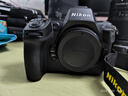 尼康（Nikon） 尼康微單相機用Z系列遠攝鏡頭 長焦定焦鏡頭 拍鳥 動物 風(fēng)景風(fēng)光 超長焦鏡頭全畫幅鏡頭 【國行】Z180-600mm f/5.6-6.3  套餐一【卡色專用 UV 】 曬單實拍圖