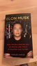 預(yù)售 埃隆馬斯克傳 英文原版 硅谷鋼鐵俠 Elon Musk 特斯拉之父 Tesla Space X and the Quest for a Fantastic Future 曬單實(shí)拍圖