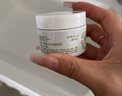 科顏氏（KIEHL'S）全球購正品牛油果眼霜酪梨眼霜淡化眼袋黑眼圈改善 牛油果眼霜28g 曬單實拍圖