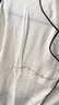 酷進(jìn)真絲洗衣液桑蠶絲專用洗滌劑絲綢手洗衣服洗衣液香云紗衣物護(hù)理液 單瓶嘗鮮裝-送晾衣籃 曬單實(shí)拍圖