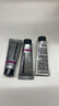 德美樂嘉（Dermalogica））多維急救面膜熬夜補(bǔ)水修護(hù)肌膚水光肌睡眠涂抹面膜旅行裝 德美樂嘉面膜10mlx3 曬單實拍圖