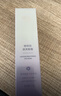 SOCUS 海洋主義咖啡因眼霜淡化細紋提拉緊致黑眼圈眼袋眼紋抗皺去眼紋眼部精華 淡紋緊致眼霜20g*1 消除黑眼圈浮腫救星 曬單實(shí)拍圖