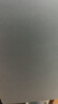 特步（XTEP）男女童小中大童梭織速干兒童夏季輕薄透氣吸濕冰感科技運動(dòng)長(cháng)褲 深奧藍 【9052夏季】 130 cm 曬單實(shí)拍圖