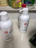 好孩子（gb）奶瓶清洗劑 餐具清洗劑 奶瓶果蔬清潔劑400ml  植物性洗凈成分 曬單實拍圖