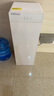 榮事達(dá)（Royalstar）飲水機京東自營家用立式快速加熱泡奶沖奶下置水桶飲水器溫?zé)嵝蚘R-5X65 曬單實拍圖