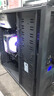 元立訊i9 14900K深度學(xué)習n8n工作站ubuntu雙卡4090/5090D主機GPU服務(wù)器DeepSeek一體機仿真模擬/視頻塔式 14900K丨32G DDR5丨2TB固態(tài) 單卡準系統丨不含G 曬單實(shí)拍圖