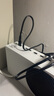 Xbox Seriex電源線(xiàn)XSS/XSX主機XBOX ONE游戲機電源線(xiàn) XBOX.SerieX/S電源線(xiàn) 曬單實(shí)拍圖