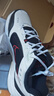 耐克（NIKE）男鞋 25秋季新款運(yùn)動(dòng)鞋子男時(shí)尚老爹鞋登山減震跑步鞋透氣休閑鞋 【經(jīng)典主推】INITIATOR-黑武士/曬圖退10 44.5 （內(nèi)長285mm） 曬單實(shí)拍圖