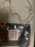 Earmax8股加粗 純銀 3.5mm音響對錄AUX SONY鐵三角1000XM5升級線(xiàn) Mda-mv1 MSR7 M50XBT 耳機線(xiàn) 150厘米 曬單實(shí)拍圖