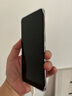 vivoX60原裝手機(jī)殼vivoX6OPro+曲屏版硅膠全包原廠全新保護(hù)套防摔 X60 原裝手機(jī)殼【硬殼】 曬單實(shí)拍圖