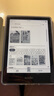 亞馬遜亞馬遜kindle電紙書閱讀器kpw3kpw4水墨屏558有背光voyage 青春版2022  16G【黑藍(lán)可備注】 S級(jí)準(zhǔn)新【幾乎無使用痕跡】 曬單實(shí)拍圖