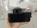 富士（FUJIFILM） X系列 二代微單相機(jī)復(fù)古照相機(jī) 二手富士相機(jī) 顏色可參考質(zhì)檢報(bào)告 富士 X-T4 機(jī)身 曬單實(shí)拍圖