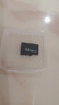 俏樹漠TF8g內(nèi)存卡手機音響MP3通用存儲卡4g/2/1g/128MB小容量micro sd卡 32【GB】約可容納2560首音樂 全新升級 曬單實拍圖