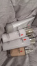 美膚寶精萃水感水光透白套裝美白補水保濕水乳霜護膚品化妝品精華禮盒女 洗+水+潤膚乳+BB+美白防曬20ML 曬單實拍圖