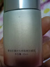 屈臣氏屈臣I氏睿致肌奢護水感隔離防曬乳SPF50PA50ML防曬霜隔離二合一 隔離防曬乳SPF50PA+++50毫升 曬單實拍圖