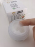 吖吖衛(wèi)仕（YA YA WEI SHI）兒童山茶油面霜滋潤霜50g寶寶潤膚柔潤保濕乳嬰兒秋冬補(bǔ)水護(hù)膚品 山茶油兒童滋潤霜50g*1盒 曬單實(shí)拍圖