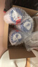 天賦力荷美白金Pro版嬰幼兒配方奶粉 益生菌+HMO 母乳 營養(yǎng)奶粉 1段700g 【3罐】1段 0-6個(gè)月（效期27.3） 曬單實(shí)拍圖