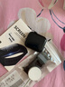 蘋果手表 二手智能手表新款S9 S8 S7國行Apple iwatch6 s5 SE2蜂窩運(yùn)動(dòng)4 S7 GPS款【星光】 99新44/45mm送磁力充送磁力沖+殼膜 曬單實(shí)拍圖