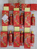 茅臺（MOUTAI）飛天 醬香型白酒 43度 500ml*6 整箱裝【名酒鑒真】 曬單實拍圖