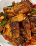 湖北特產(chǎn)螺螄青魚(yú)大青魚(yú)干整條農(nóng)家自制年貨臘魚(yú)咸魚(yú)風(fēng)干水庫(kù)包郵 青魚(yú)干5斤整條【五福臨門】 曬單實(shí)拍圖
