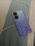 vivo iQOO Neo10 Pro+ 12GB+256GB 超級(jí)像素 驍龍8至尊版 2K Q10珠峰屏 國家補(bǔ)貼 學(xué)生 游戲 電競(jìng)手機(jī) 曬單實(shí)拍圖