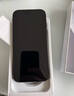 Apple/蘋果  iPhone 16 Pro（A3294）256GB 黑色鈦金屬 資源機 12期分期 曬單實拍圖