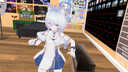 大朋（DPVR）E4性能版 PCVR頭顯 智能眼鏡 萬款Steam游戲 平替Vision pro 3D觀影 暢玩黑神話悟空 非AR一體機 曬單實拍圖
