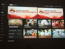小米（MI）投影儀Redmi3 Lite版 投影儀家用 智能家庭影院 無感對焦 無感校正 1080P物理分辨率 MIUI系統(tǒng) 曬單實(shí)拍圖