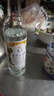 雄圖臺灣高粱酒 海峽兩岸情53度500ml*12瓶整箱濃香型固態(tài)法白酒 53度 500mL 6瓶 曬單實(shí)拍圖