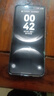 華為 nova 14 Pro 國家補(bǔ)貼 256GB 羽砂黑  鴻蒙AI 多焦段紅楓質(zhì)感人像 鴻蒙智能手機(jī) 曬單實(shí)拍圖