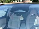 道道拍適用于26款25款23款領克06行車記錄儀專用免走線隱藏式新能源emp 高清【單錄】1296P+64G卡 2025款 1.5T Pro/Halo 曬單實拍圖
