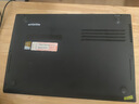 聯(lián)想(Thinkpad) X1/E480/E470c（i5/i7獨(dú)顯）二手筆記本電腦商務(wù)辦公網(wǎng)課游戲 E470c 14寸i3 6代集顯4G 500G 聯(lián)想 曬單實(shí)拍圖